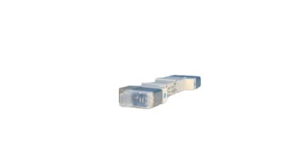 SMC VQZ1451-5LO1-Q
