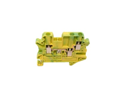 PHOENIX CONTACT UT 2,5-TWIN-PE