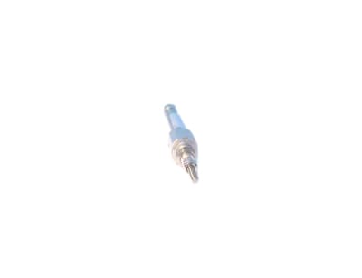 SMC CDJ2B6-25R-H7A1L