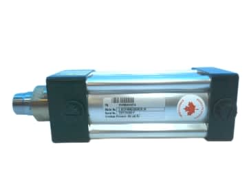 PARKER 2.00CF4MA3U39AC03.00