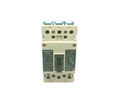 SIEMENS HE63B030