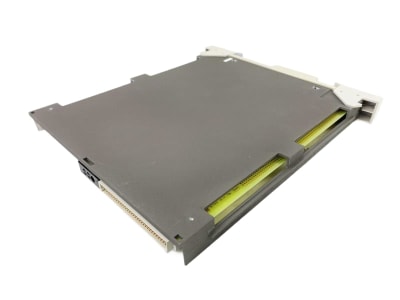 HONEYWELL 51304362-200