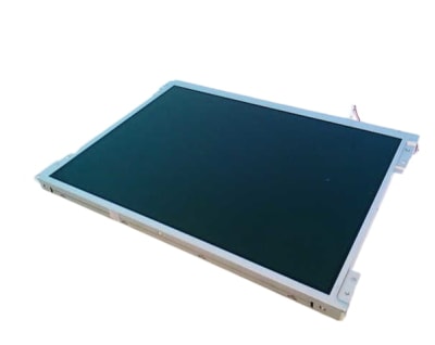 TOSHIBA LTA121C250F