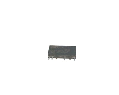 OMRON G3MC201PLDC5