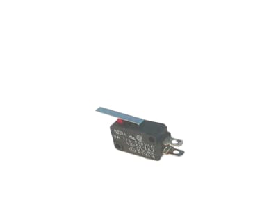 OMRON VX-52-1A3