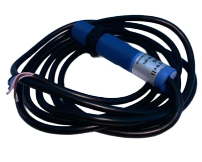 HONEYWELL 945-F4Y-2D-001