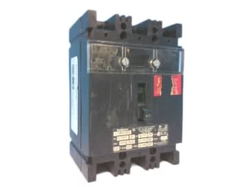 WESTINGHOUSE FB3060ST