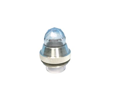 GENERAL ELECTRIC CR294OUX200G