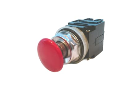 GENERAL ELECTRIC CR104A82236
