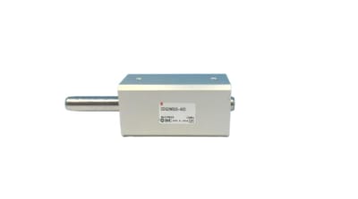SMC CDQ2WB25-40D