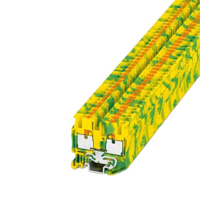 PHOENIX CONTACT MPT 2,5-PE