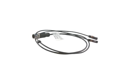 BALLUFF BMF 235K-YS-C-2A-SA95-S4-00,5