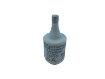 MERSEN 597.0067