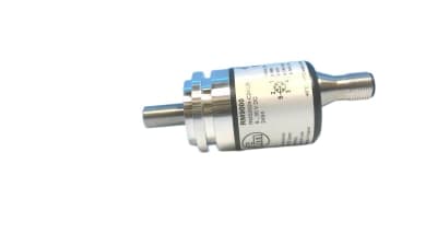 EFECTOR RMS0024-C24/US-RM9000