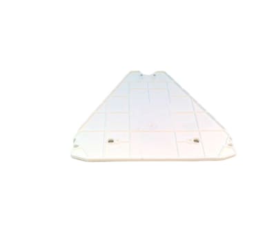 PHOENIX CONTACT D-PTRV 8 WH 1-8