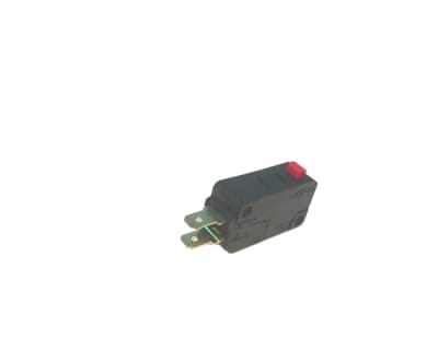 OMRON VX-5-1C22