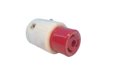 LEVITON 70620-C