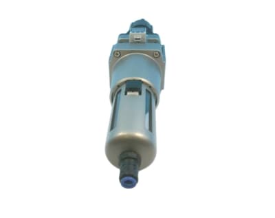 SMC AW60-F06DE3