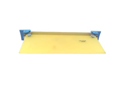 FESTO SPC200-BP