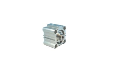 SMC NCQ2WB32-5D