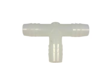 FAIRVIEW FITTINGS 544-8