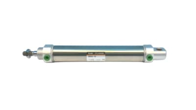SMC CDM2E32-150