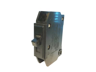 WESTINGHOUSE QCL1015