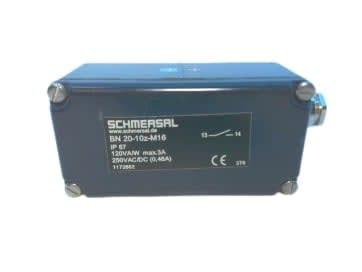 SCHMERSAL 101172882