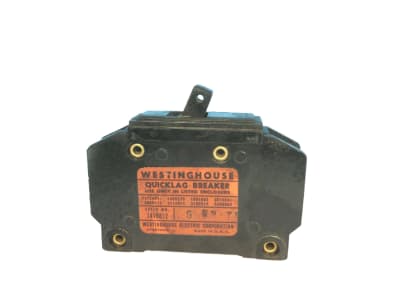 WESTINGHOUSE 1419812