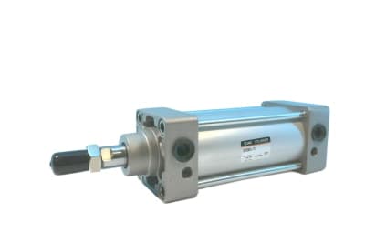 SMC C95SDB63-75
