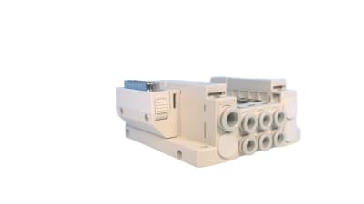 SMC SS5V2-10FD1-03DS-C8