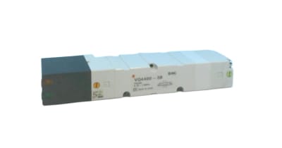 SMC VQ4400-3B