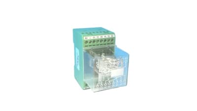 PHOENIX CONTACT EMG 45-RELS/IR1-W230