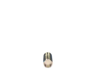 SMC NCYS2537CK0132R