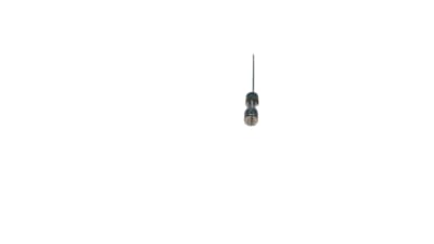 LITTELFUSE 0230.250MXP