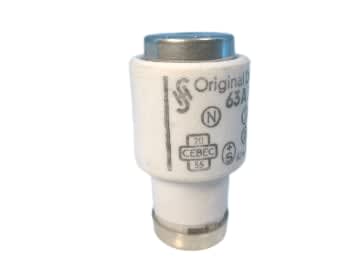 SIEMENS 5SB33