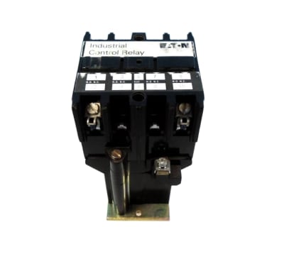 EATON CORPORATION 765A652G01