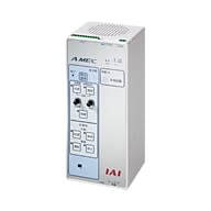IAI AMEC-C-20I-PN-2-1-ENG