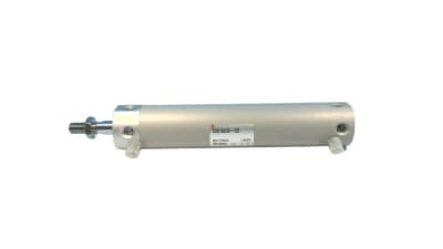 SMC CDG1BA32-125
