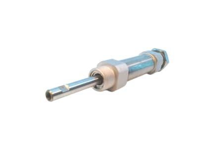 SMC CM2WF20-25-XC38