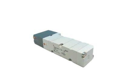 SMC VQ4101-5-Q
