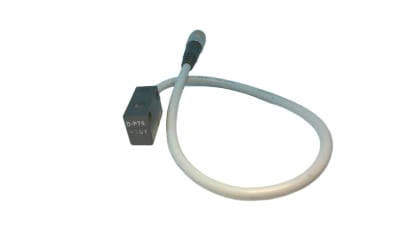 SMC D-P74-191