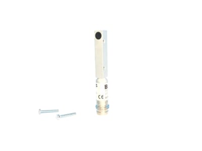 BALLUFF BES 516-3042-I02-C-S49