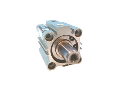 SMC ECQ2WB3225D