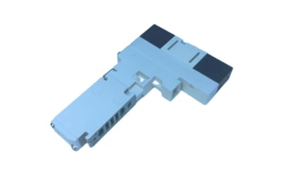 SMC VQ1A01N-5B