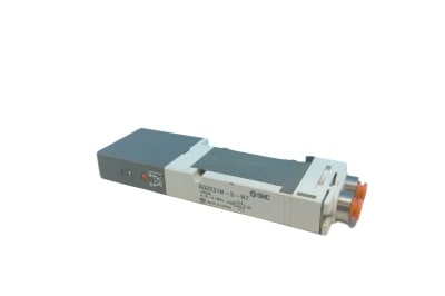SMC SQ2231N-5-N7