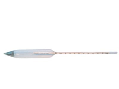 VWR SCIENTIFIC 35123-368