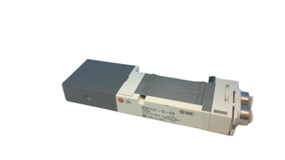 SMC SQ2131-5-C6