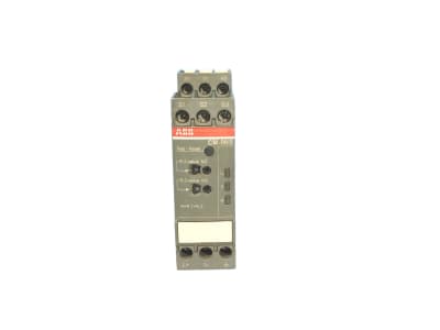 ASEA BROWN BOVERI CM-IWS.1S