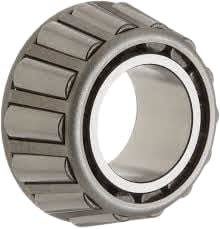 TIMKEN 65390-2